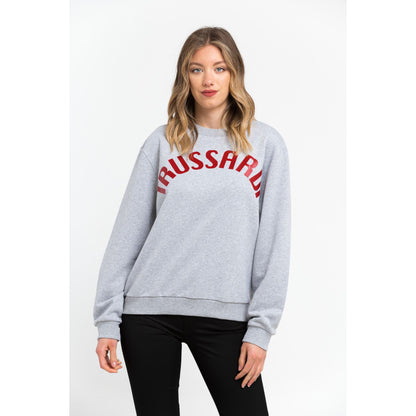 Trussardi Hanorace