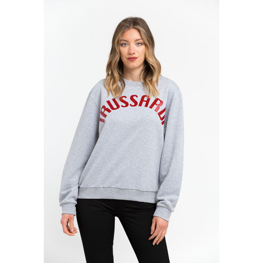 Trussardi Hanorace