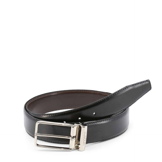 Ungaro Curele