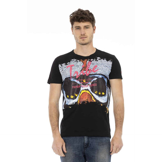 Trussardi Action Tricouri