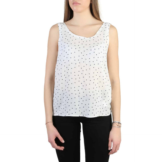 Armani Jeans Topuri