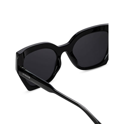 LatenzaZero Ochelari de soare