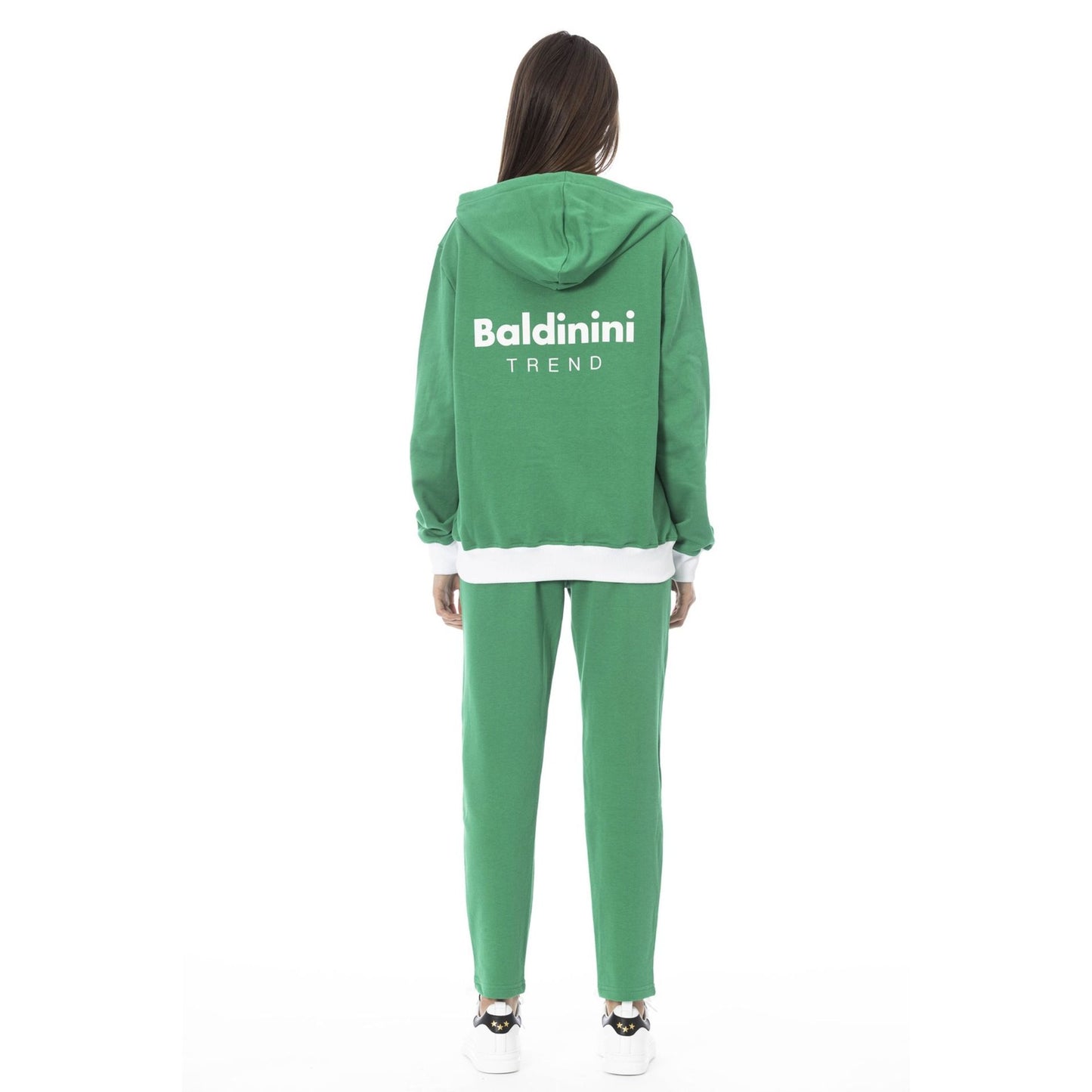 Baldinini Trend Salopete