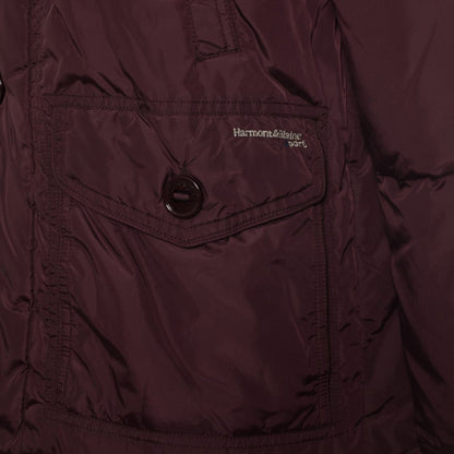 Harmont & Blaine Jeans Geci