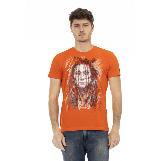 Trussardi Action Tricouri