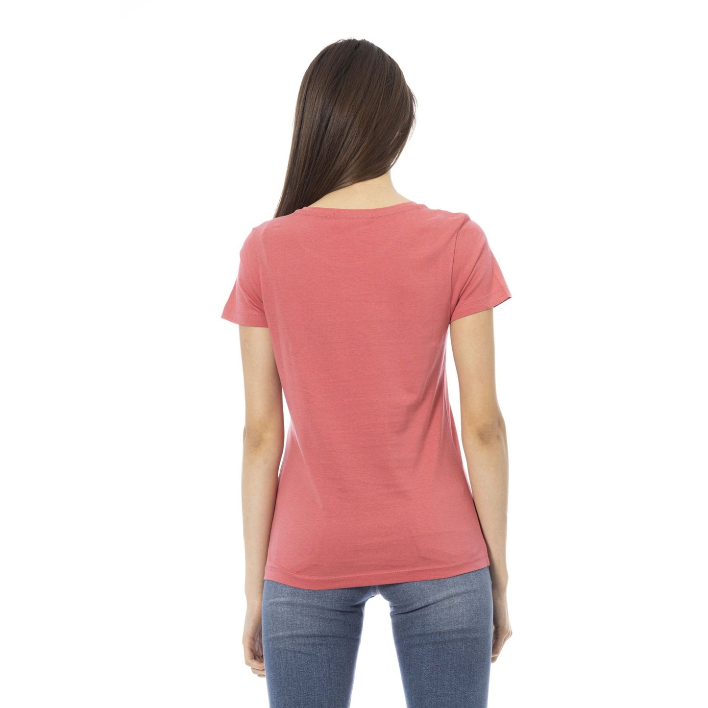 Trussardi Action Tricouri