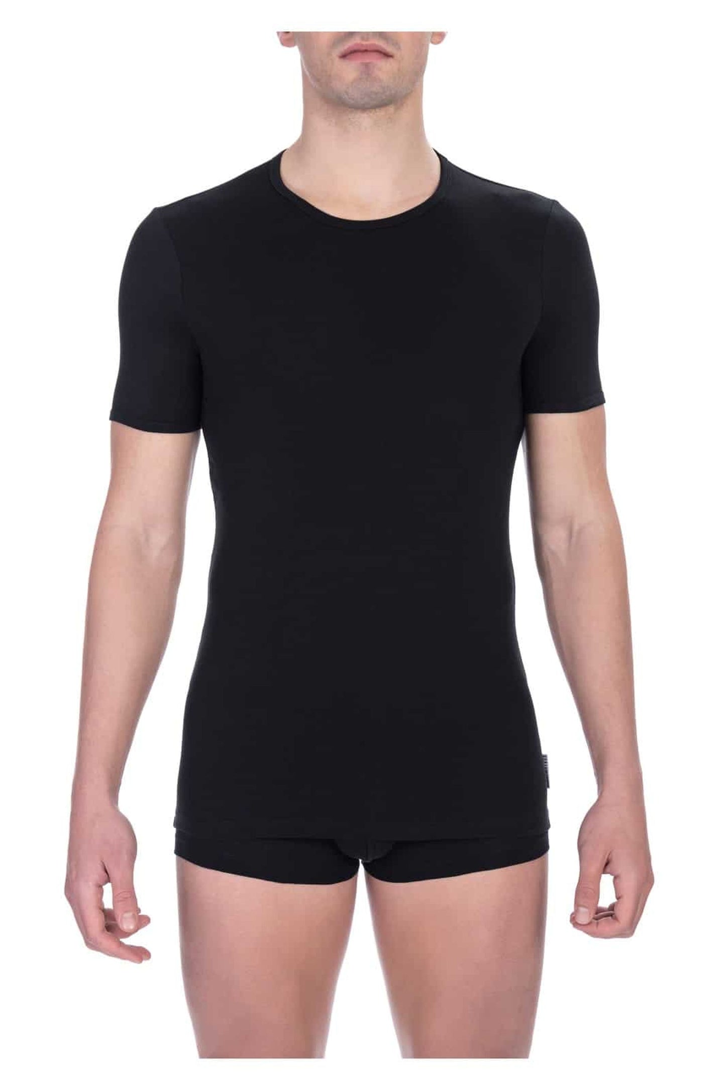 Bikkembergs Tricouri