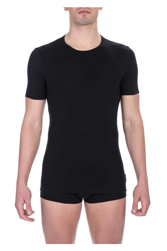 Bikkembergs Tricouri