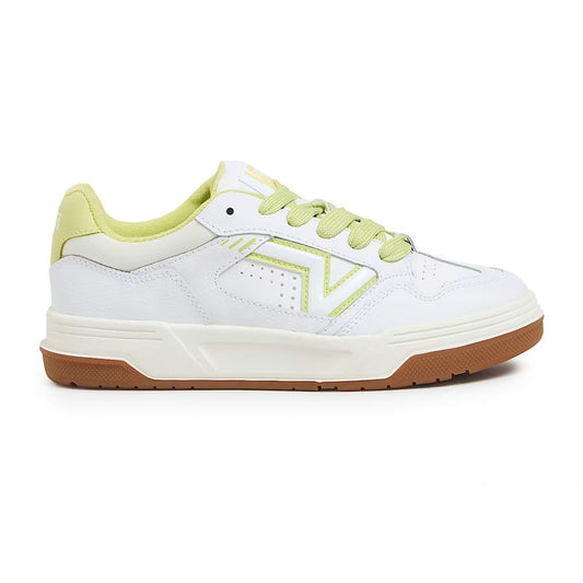 Vans Pantofi Sport