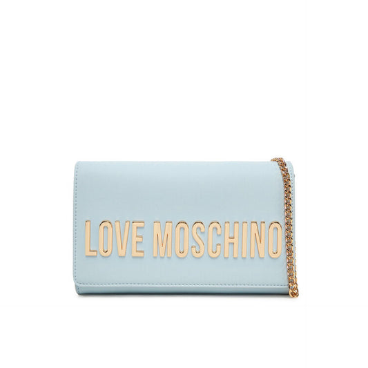 Love Moschino Genti