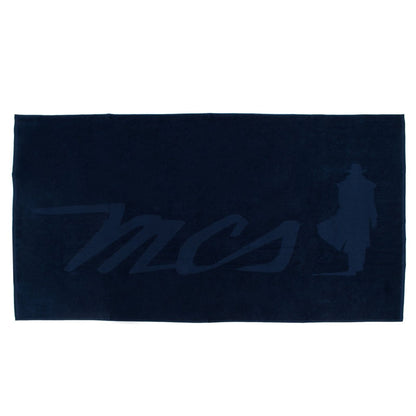 MCS Prosoape