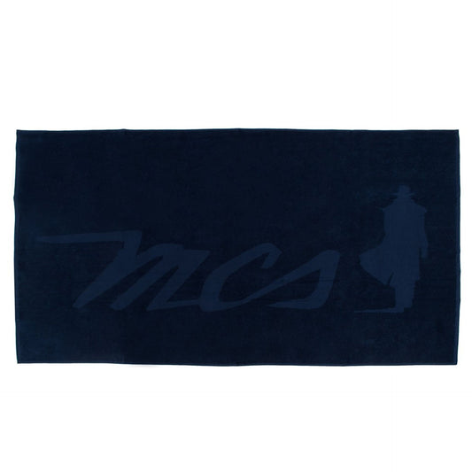 MCS Prosoape