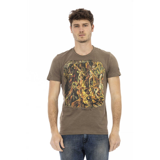 Trussardi Action Tricouri