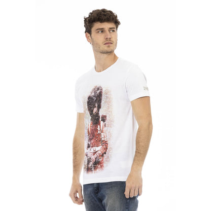 Trussardi Action Tricouri