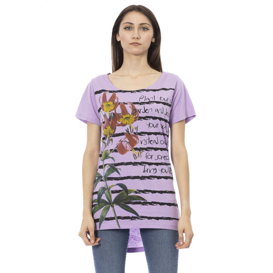 Trussardi Action Tricouri