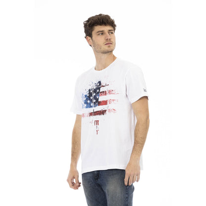 Trussardi Action Tricouri