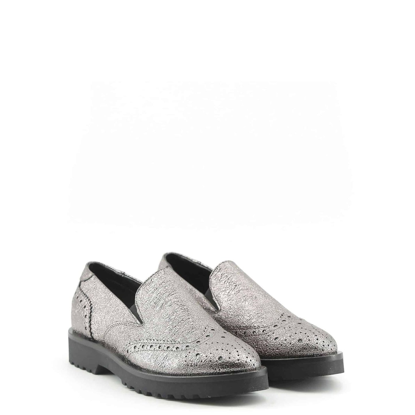 Made in Italia Pantofi