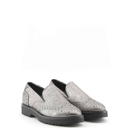 Made in Italia Pantofi
