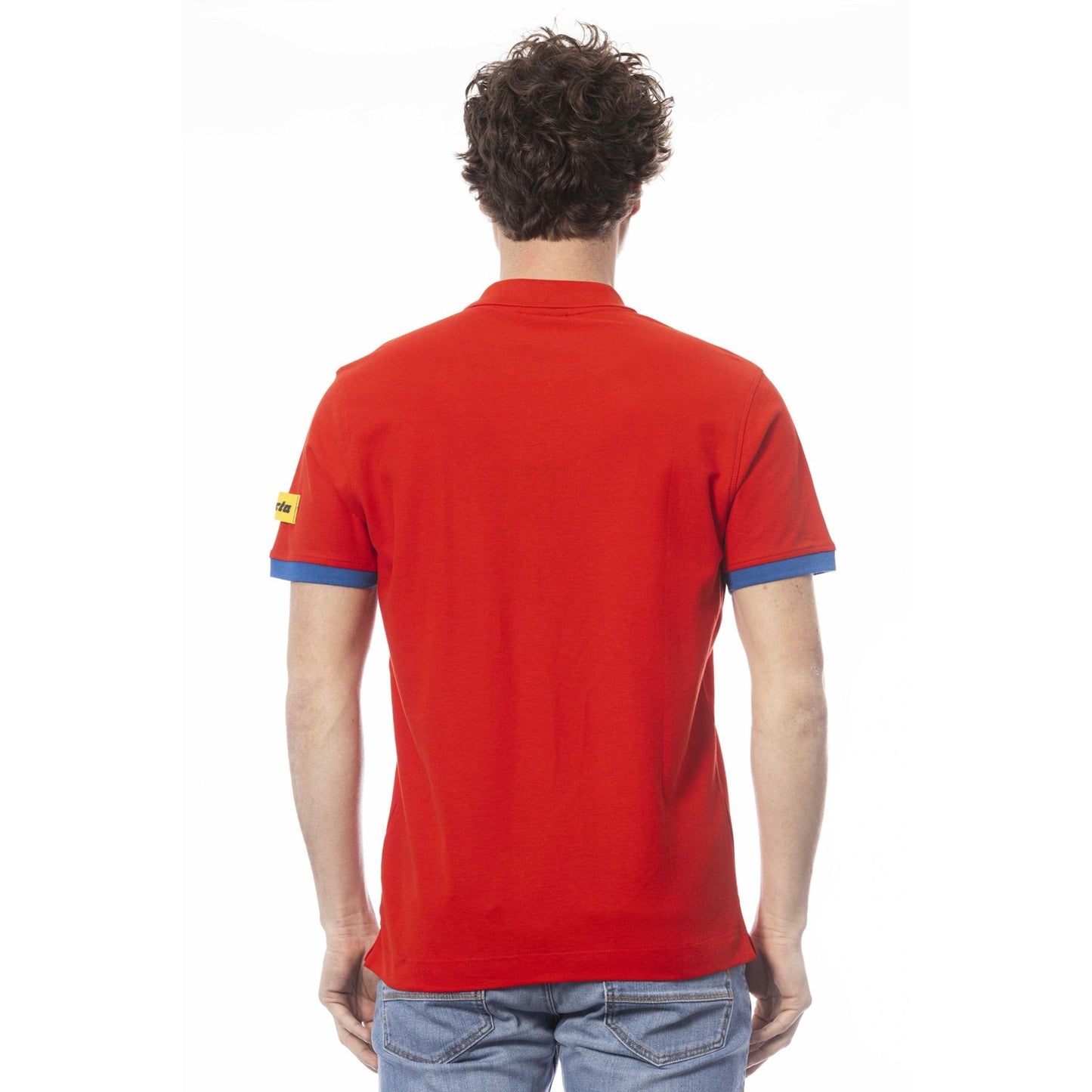 Invicta Tricou polo