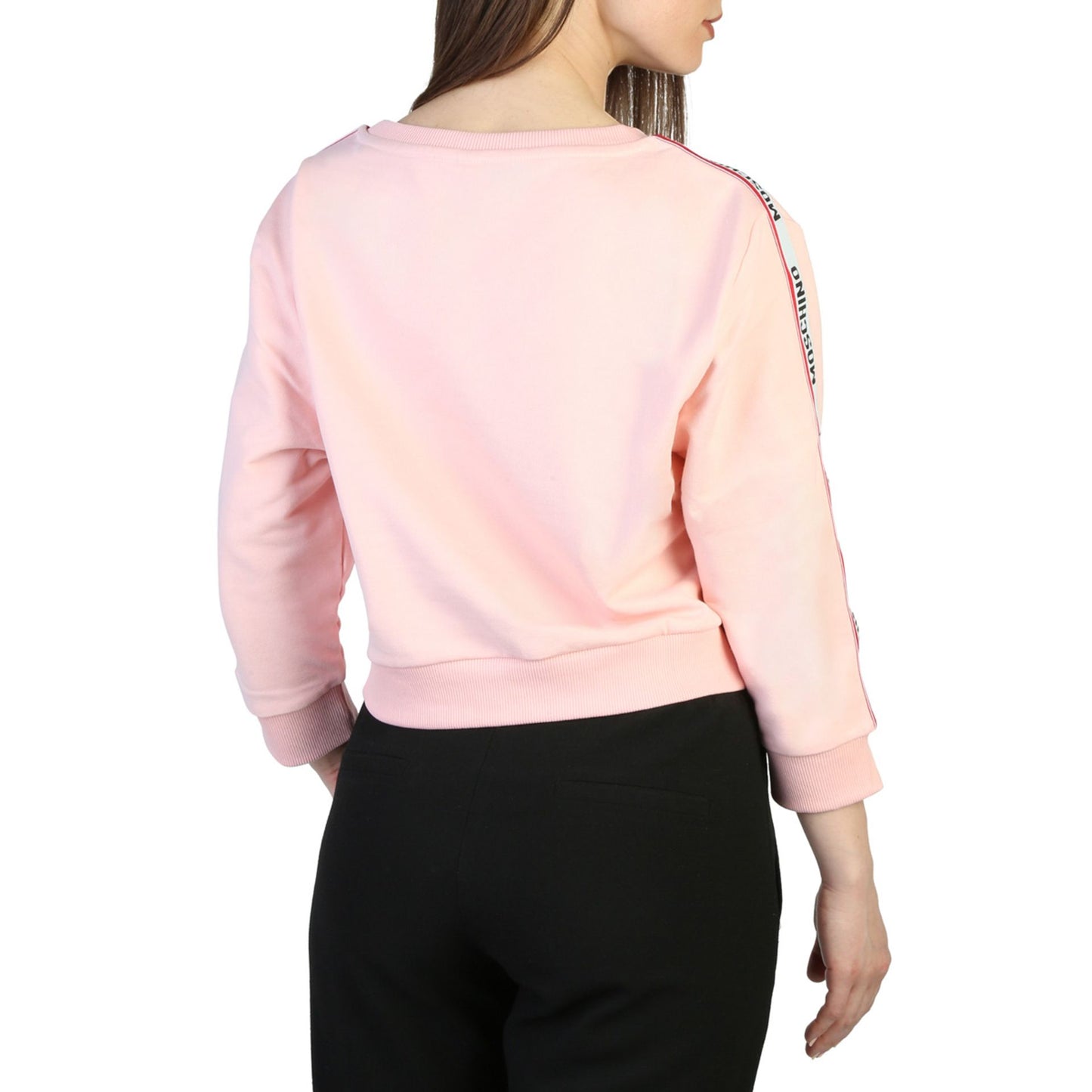 Moschino Hanorace