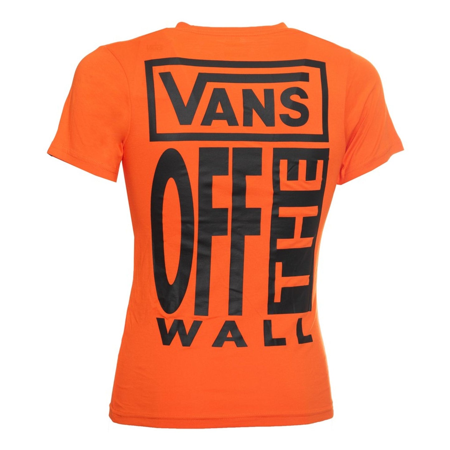 Vans Tricouri