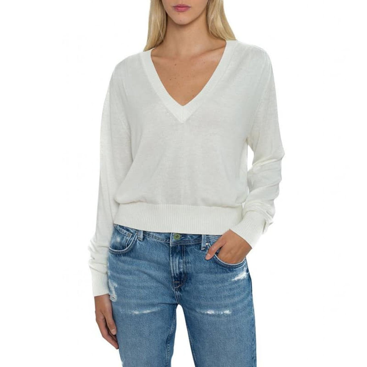 Pepe Jeans Bluze
