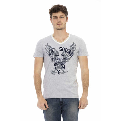 Trussardi Action Tricouri