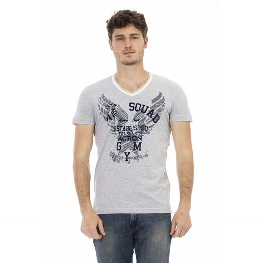 Trussardi Action Tricouri
