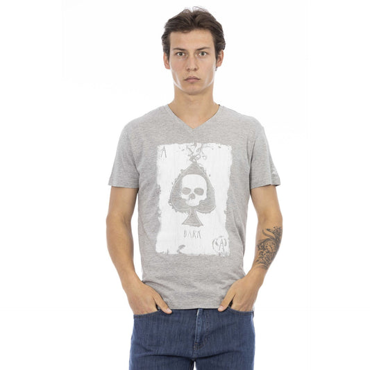 Trussardi Action Tricouri