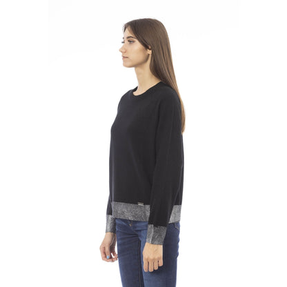 Baldinini Trend Bluze