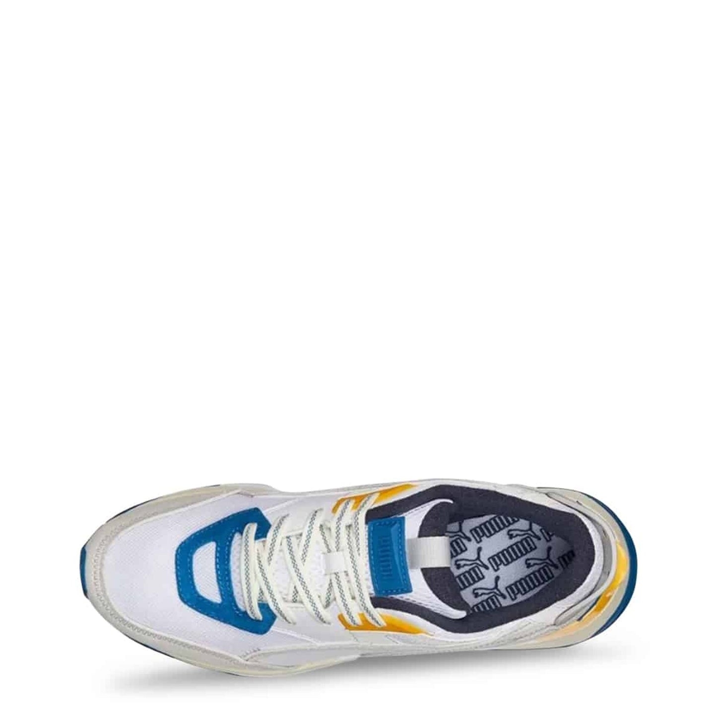 Puma Pantofi Sport