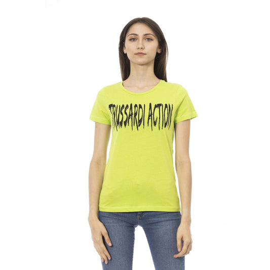 Trussardi Action Tricouri