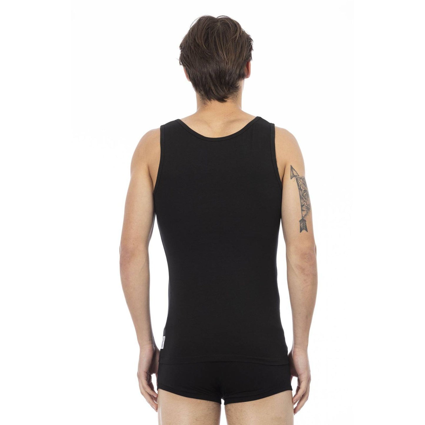 Bikkembergs Tricouri