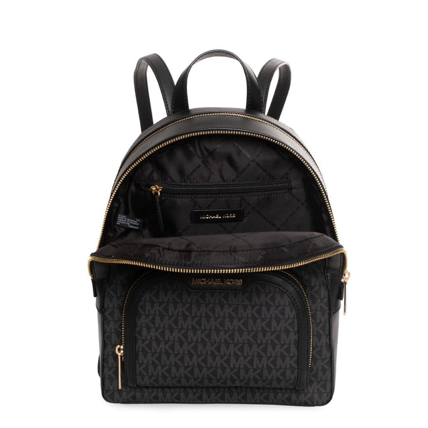 Michael Kors Rucsace