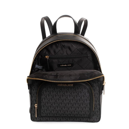 Michael Kors Rucsace