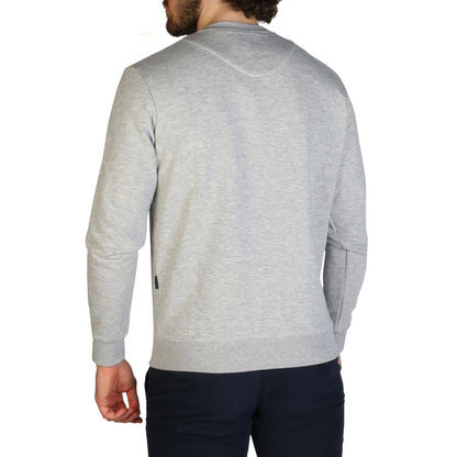 Aquascutum Hanorace