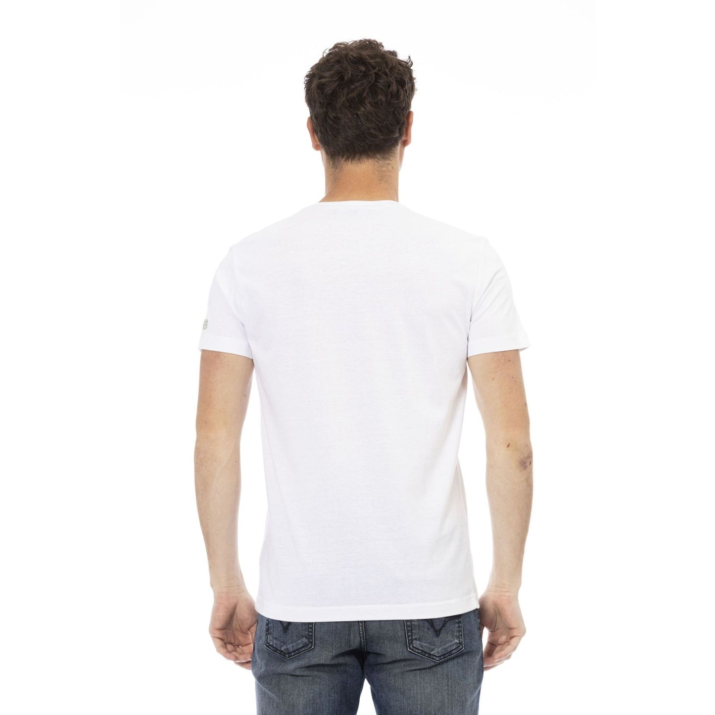 Trussardi Action Tricouri