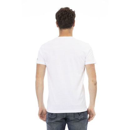 Trussardi Action Tricouri