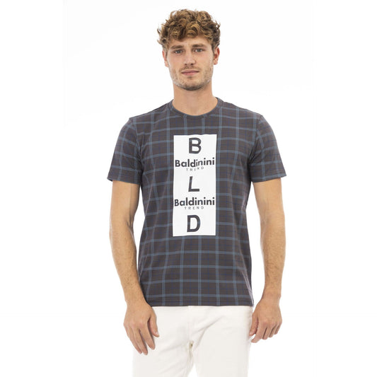 Baldinini Trend Tricouri