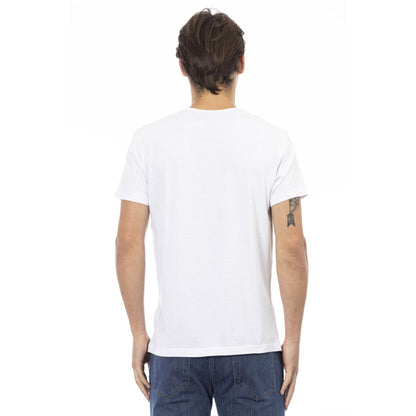 Trussardi Action Tricouri