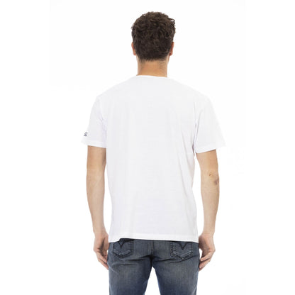 Trussardi Action Tricouri