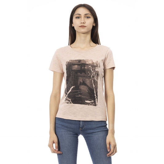 Trussardi Action Tricouri