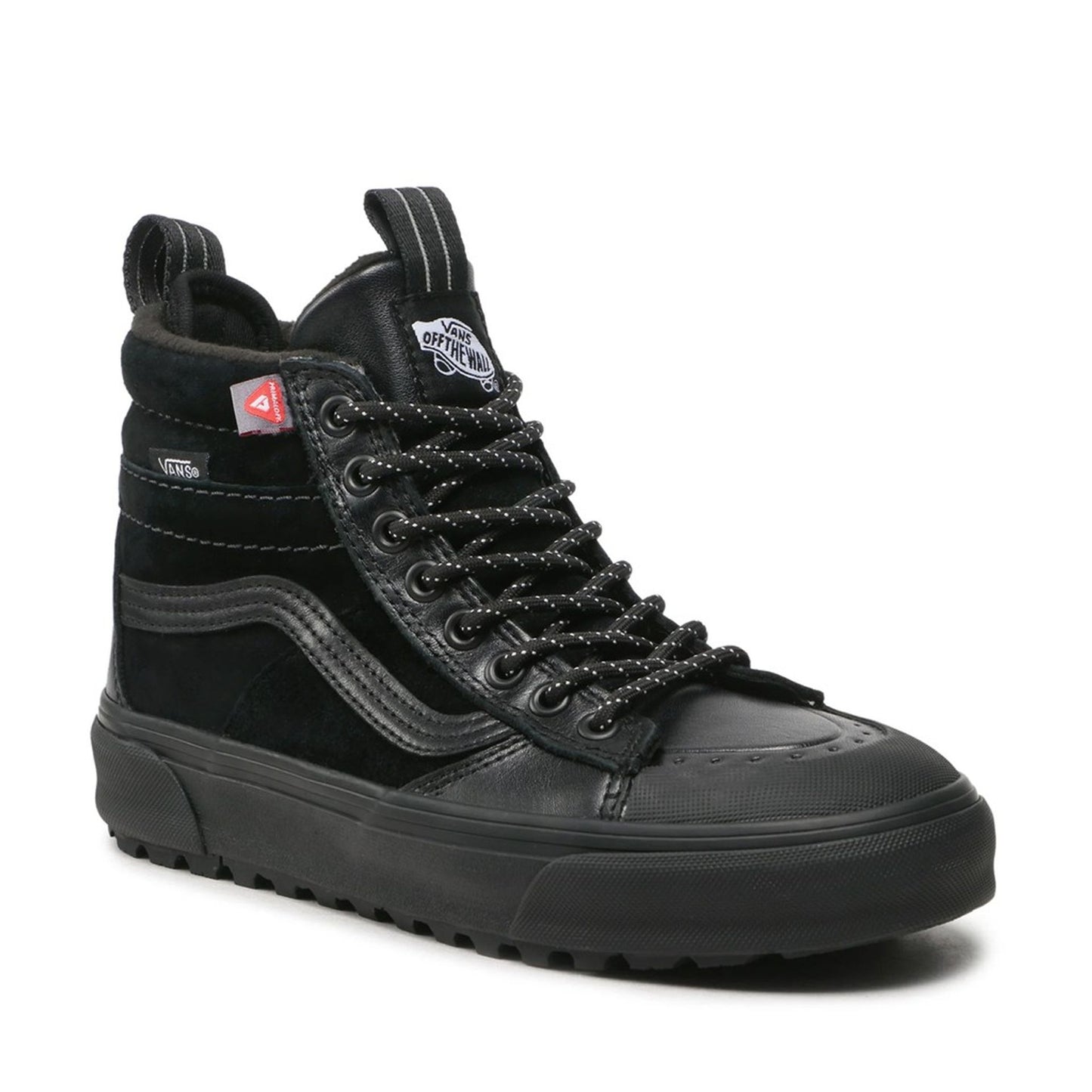 Vans Pantofi Sport