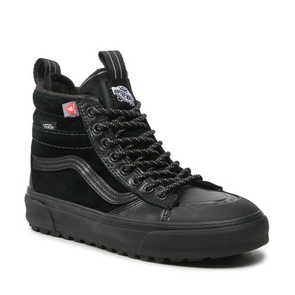 Vans Pantofi Sport