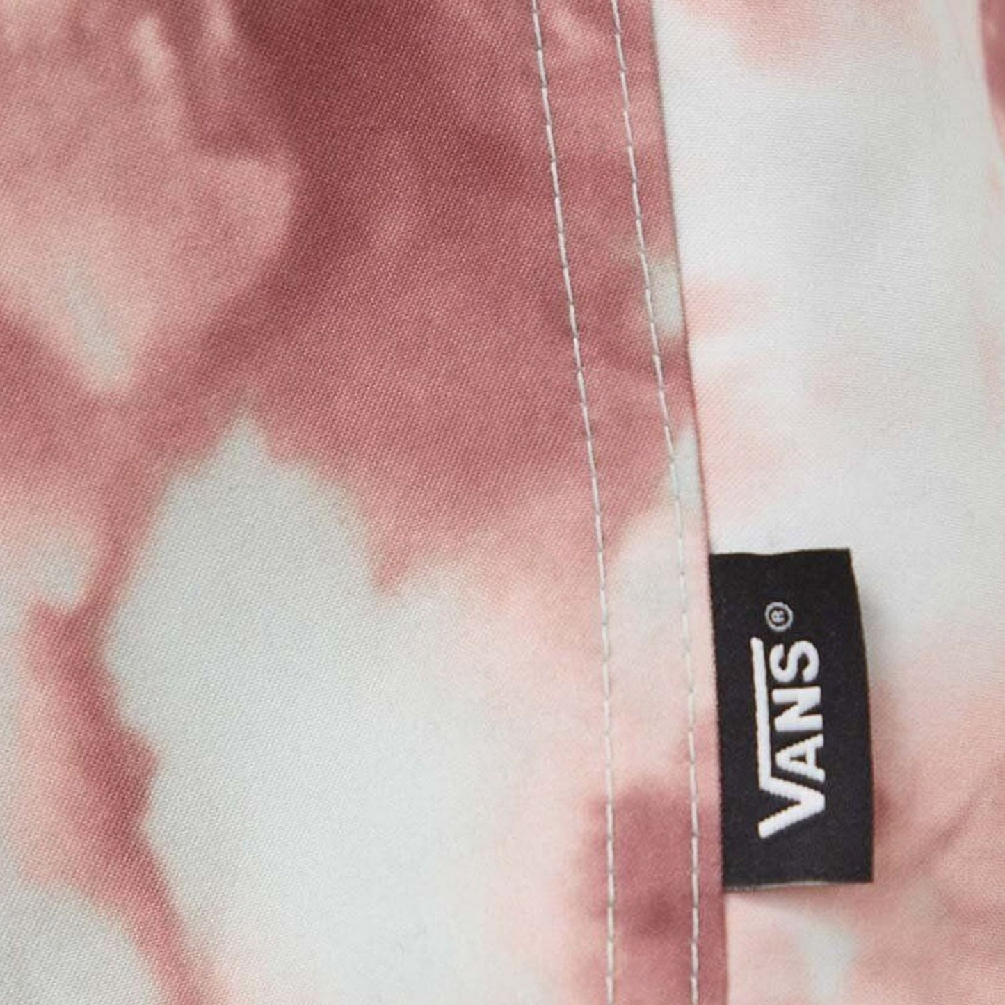 Vans Costume de baie