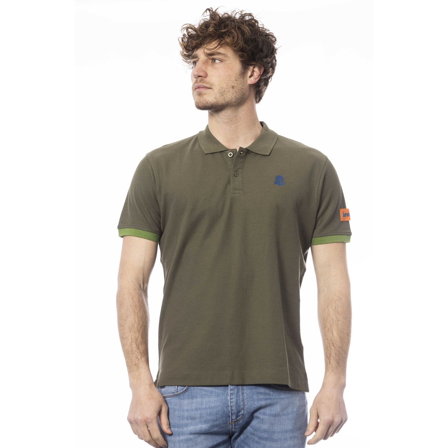 Invicta Tricou polo