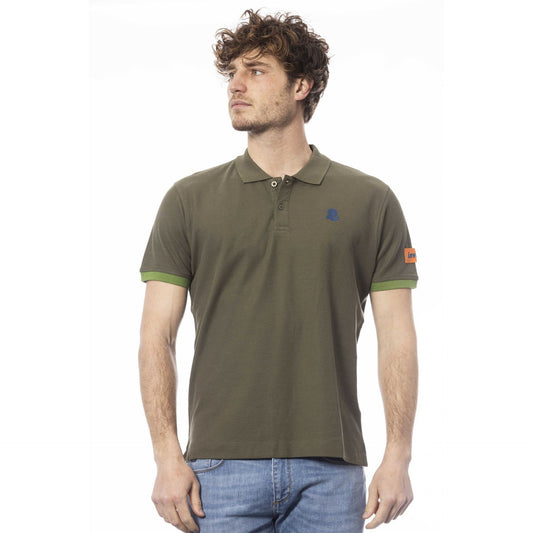 Invicta Tricou polo