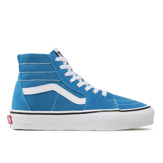 Vans Pantofi Sport