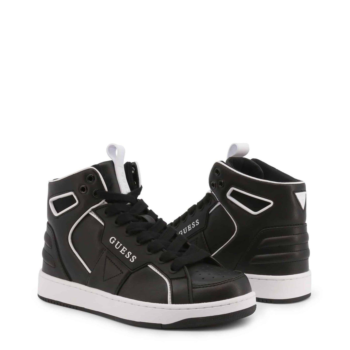 Guess Pantofi Sport