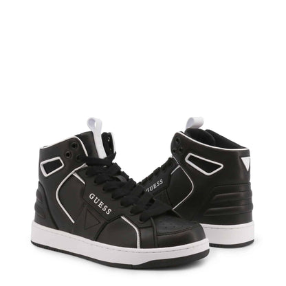 Guess Pantofi Sport